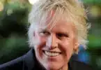 Gary Busey Net Worth: Navigating the Highs and Lows of Hollywood Wealth