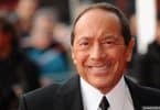 Paul Anka Net Worth