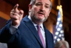 Ted Cruz Net Worth: Assessing the Wealth of a Political Figure