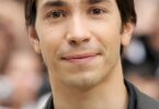 Justin Long Net Worth: Evaluating the Actor's Earnings Journey