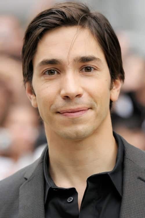 Justin Long Net Worth: Evaluating the Actor's Earnings Journey