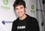 Tom Anderson Net Worth: The MySpace Founder's Financial Saga