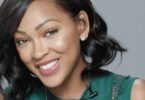 Meagan Good Net Worth: Screen Success and Savings