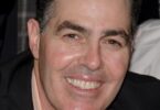 Adam Carolla Net Worth: Comedy's Rich Voice