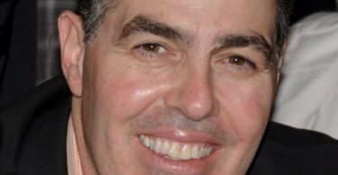 Adam Carolla Net Worth: Comedy's Rich Voice