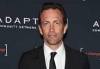 Andrew Shue Net Worth: From Melrose Place to Market Place