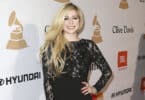 Avril Lavigne Net Worth: The Punk Princess's Portfolio