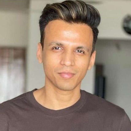 Abhijeet Sawant Net Worth