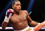 Adrien Broner Net Worth: Punching Above His Wealth Class