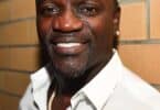 Akon Net Worth: The Financial Clout of a Music and Business Tycoon