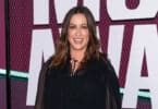 Alanis Morissette Net Worth: Isn't It Ironic, in Millions