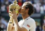 Andy Murray Net Worth: Scoring Big Beyond the Tennis Court