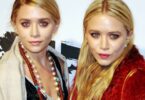 Ashley Olsen Net Worth: Fashioning a Fortune Beyond Full House