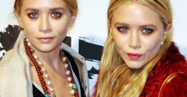 Ashley Olsen Net Worth: Fashioning a Fortune Beyond Full House