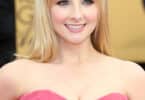 Melissa Rauch Net Worth: The Big Bang Theory's Big Financial Impact