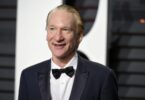 Bill Maher Net Worth