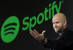 Daniel Ek Net Worth: Streaming Success and Silicon Valuation