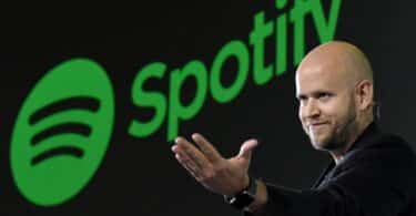 Daniel Ek Net Worth: Streaming Success and Silicon Valuation