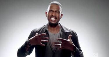 Bill Bellamy Net Worth: Laughing to the Bank