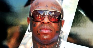 Birdman Net Worth