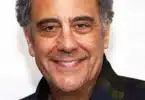 Brad Garrett Net Worth: Unveiling the Fortune of 'Everybody Loves Raymond' Star