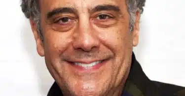 Brad Garrett Net Worth: Unveiling the Fortune of 'Everybody Loves Raymond' Star