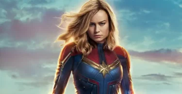 Brie Larson Net Worth