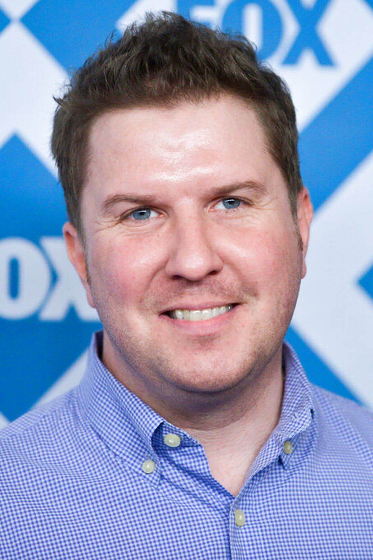 Nick Swardson Net Worth: Laughing All the Way to the Bank — citiMuzik