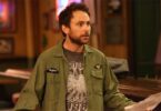 Charlie Day Net Worth: Sunny Profits in Hollywood