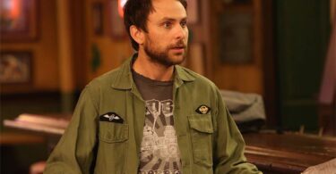 Charlie Day Net Worth