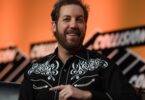 Chris Sacca Net Worth: Counting the Billions of a Venture Capital Virtuoso