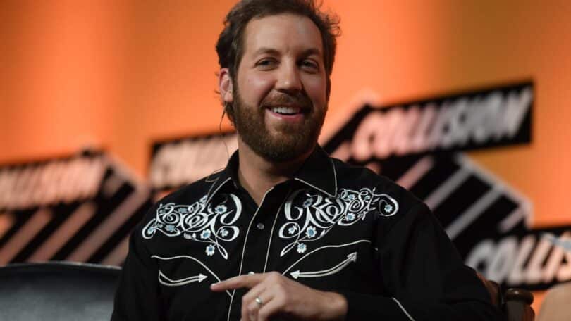 Chris Sacca Net Worth: Counting the Billions of a Venture Capital Virtuoso