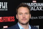 Chris Pratt Net Worth: From Parks to Star-Lord's Riches