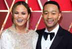 Chrissy Teigen Net Worth: From Model to Mogul