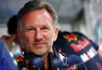 Christian Horner Net Worth: Racing to Riches in the Fast Lane of F1