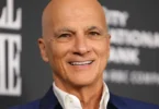 Jimmy Iovine Net Worth