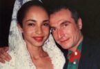 Carlos Scola Pliego: Unraveling the Mystique of Sade Adu's Ex-Husband