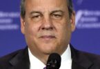 Chris Christie Net Worth: The Fiscal Footprint of a Political Figure