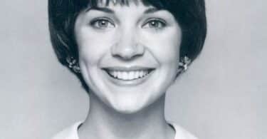 Cindy Williams Cause of Death: Remembering the Laverne & Shirley Star