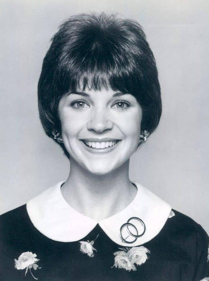 Cindy Williams Cause of Death: Remembering the Laverne & Shirley Star