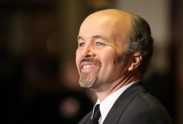 Clint Howard Net Worth