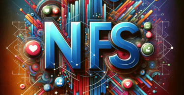 What Does NFS Mean on Wizz? Deciphering Chat Acronyms in Social Networking