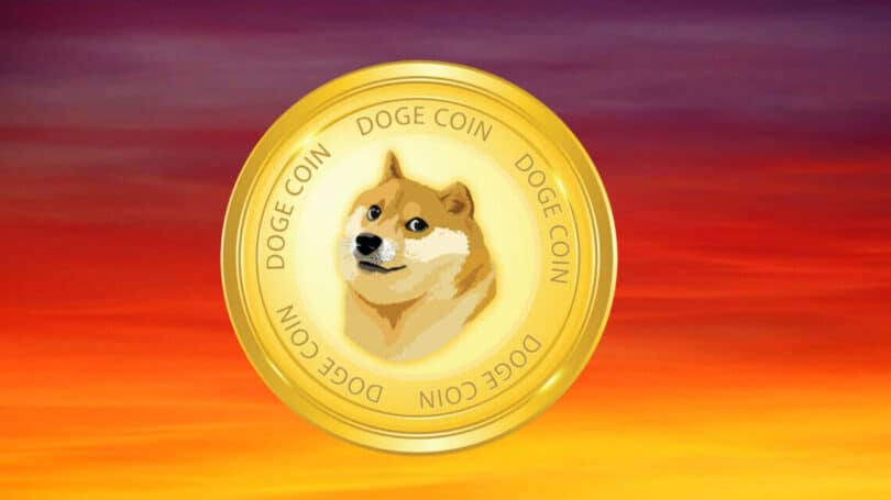 How to Buy Dogecoin on eToro? A Simple Guide for Beginners