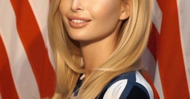 Ivanka Trump Net Worth