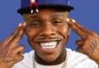 DaBaby Net Worth: The Financial Rhyme of a Rap Star