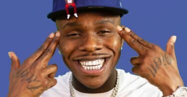 DaBaby Net Worth: The Financial Rhyme of a Rap Star