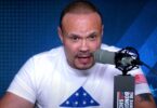 Dan Bongino Net Worth