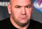 Dana White Net Worth: The Fight for Financial Triumph