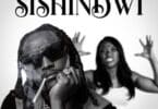 AUDIO Dayoo – Sishindwi MP3 DOWNLOAD