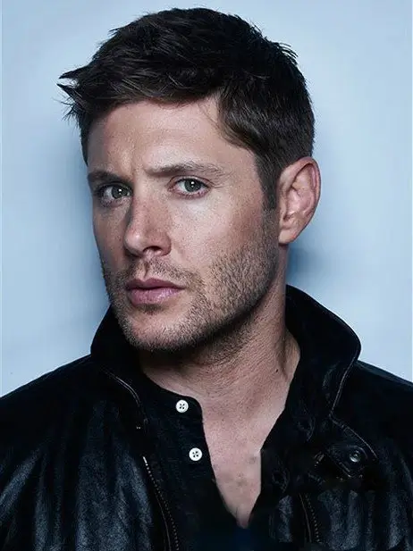 Jensen Ackles Net Worth: Supernatural Earnings